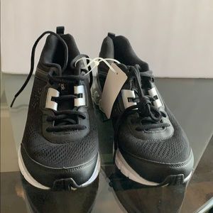 Reebok Running shoes (men’s size 9)